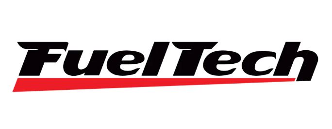 FuelTech.jpg