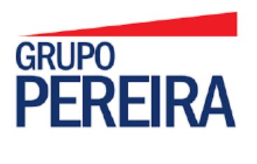 Grupo-pereira.jpg