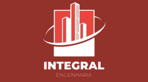 Integral-Engenharia.jpg