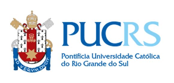 Puc.jpg