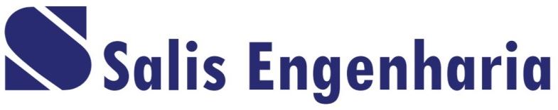 Salis-Engenharia.jpg