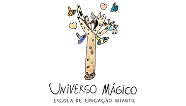 Universo-Magico.png