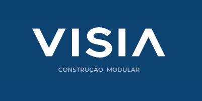Visia.jpg