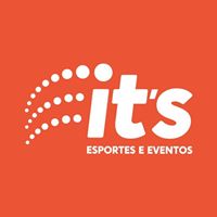 its-sports.jpg