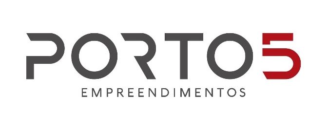 porto-5-empreendimentos.jpg