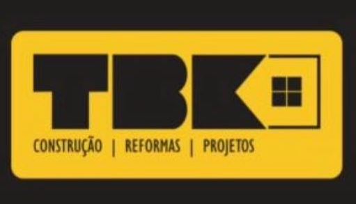 tbk-servicos.jpg
