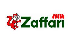 zaffari.jpg